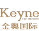 Logo Keyne