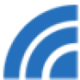 Logo iDreamSky Technology