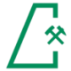 Logo Lubelski Wegiel Bogdanka
