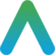 Logo Ateme SA