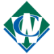 Logo Waste Connections