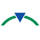 Logo Saxlund Group