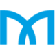 Logo Malvern International