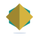 Logo Bezant Resources