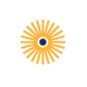 Logo Beacon Energy