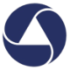 Logo Cie Immobilière de Belg.