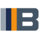 Logo Joh. Friedrich Behrens