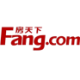 Logo Fang Holdings ADR A