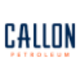 Logo Callon Petroleum