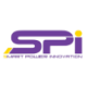 Logo SPI Energy