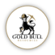 Logo Gold Bull Resources