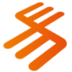 Logo E-Commodities