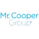 Logo Mr. Cooper Group