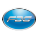Logo FDG Electric Vehicles