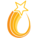Logo OVOSTAR UNION PCL EO-,01