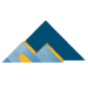 Logo Fortune Bay