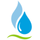 Logo Essential Utilities