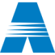 Logo Atmos Energy