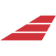 Logo AIR TRANSPORT SVCS GROUP