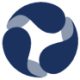Logo Civitas Resources