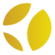 Logo Anheuser-Busch InBev