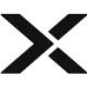 Logo Nutanix