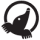 Logo Honma Golf