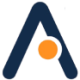 Logo Ceva