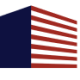 Logo CoreCivic