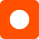 Logo Criteo ADR