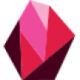 Logo TGX Energy & Resources