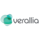 Logo Verallia Deutschland