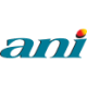 Logo ANI Pharmaceuticals