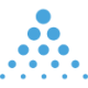 Logo American States Water