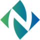 Logo Northwest Natural Holding