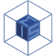 Logo iSign Media Solutions