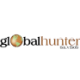 Logo GLOBAL HUNTER