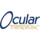 Logo Ocular Therapeutix