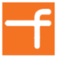 Logo flatexDEGIRO