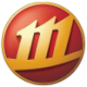Logo China Merchants Securities