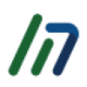 Logo Mach7 Technologies