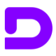 Logo Donnelley Financial Solutions
