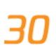 Logo Solutions 30