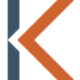 Logo Kore Mining