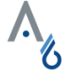 Logo AdvanSix