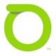 Logo Netscout Systems