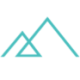 Logo Peak Rare Earths