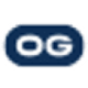 Logo OrganiGram