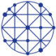 Logo MSCI