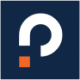 Logo Predictive Oncology